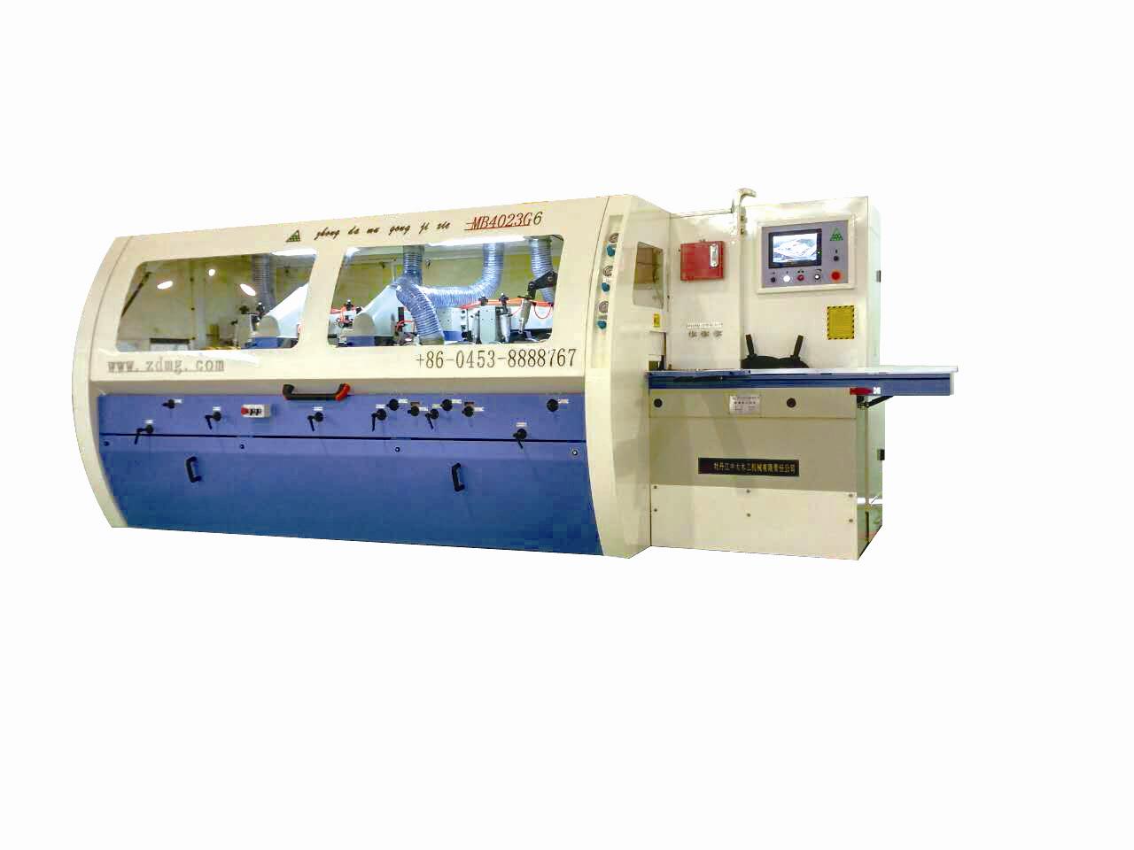MB4023-G6四面正规买球的网站（中国区）官方网站
工刨床